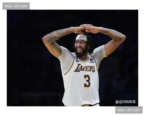 太阳31胜20负暂列第七 季后赛直接席位可争