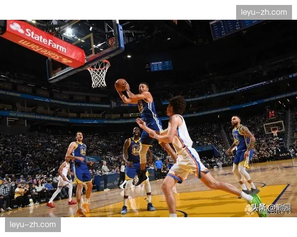 雷霆40胜12负稳坐联盟头名 西部竞争格局初现端倪 雷霆40胜12负稳坐联盟头名 西部竞争格局初现端倪