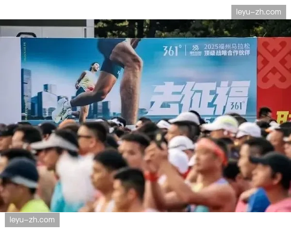 轻量化参与模式正由大型综合赛事向垂类精品赛事加速渗透