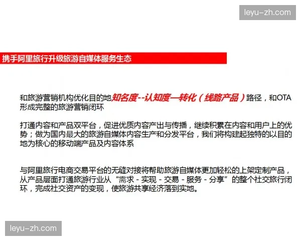本季度赛事组织者强化对社区参与的引导 提升赛事社会化认同感
