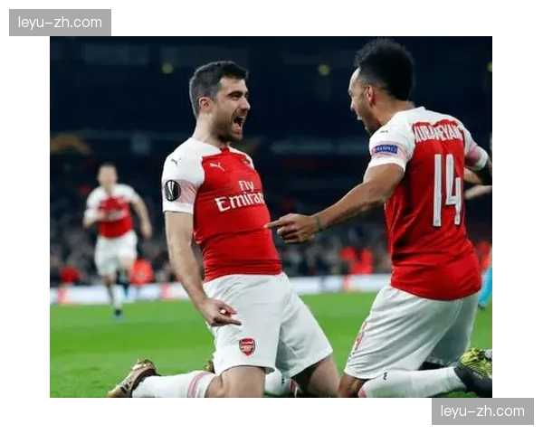 阿森纳快速反击战术奏效 客场击败布伦特福德展冠军相