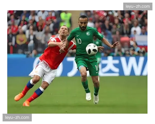 摩洛哥进攻攻坚瓶颈,阵地战缺乏B计划的技术短板