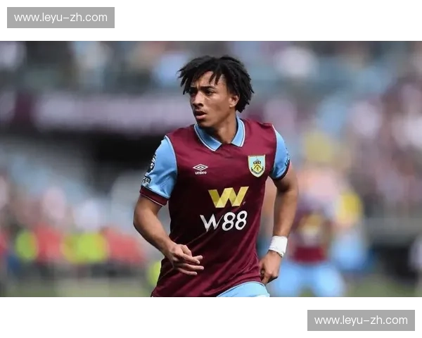 桑德兰客场表现低迷，近九个英超客场五平四负无一胜绩