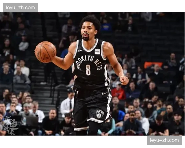 伯恩茅斯防守效率值:xGA43.38但实际失球46个存在差值 伯恩茅斯防守效率值:xGA43.38但实际失球46个存在差值