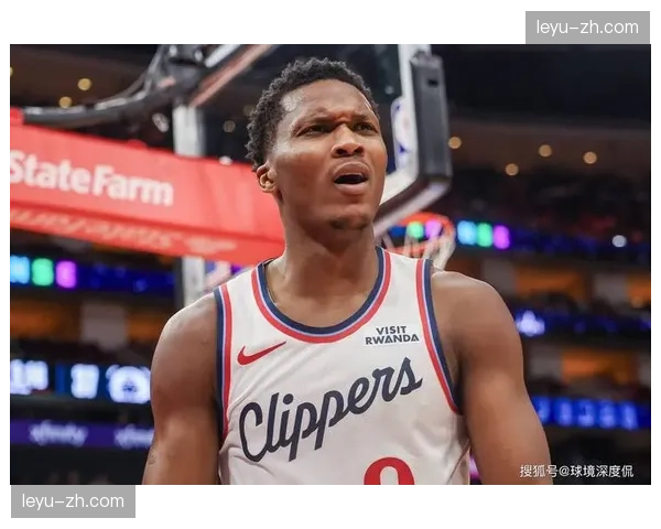 黄蜂防守效率排名靠后,过度依赖外线投射存在风险 黄蜂防守效率排名靠后,过度依赖外线投射存在风险