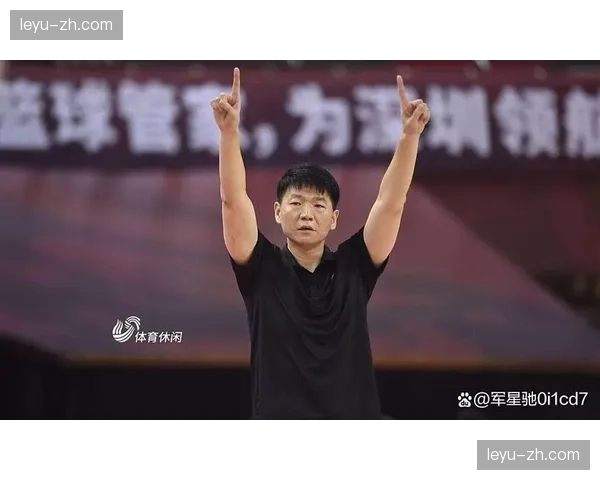 山东邱彪重塑铁血防守体系，逼抢失误率曾达联盟第一