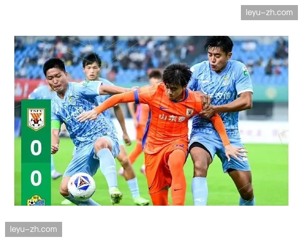 无锡吴钩连胜到连败战术转折：需要及时止住下滑势头的调整方向