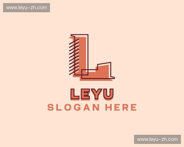 关于leyu官网